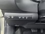 Toyota Corolla 2.0 Hybrid Style Limited | Stuur-Stoelverwarming | Draadloze telefoonlader |