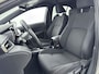 Toyota Corolla 2.0 Hybrid Style Limited | Stuur-Stoelverwarming | Draadloze telefoonlader |