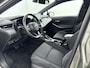 Toyota Corolla 2.0 Hybrid Style Limited | Stuur-Stoelverwarming | Draadloze telefoonlader |