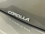 Toyota Corolla 2.0 Hybrid Style Limited | Stuur-Stoelverwarming | Draadloze telefoonlader |