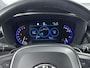 Toyota Corolla 2.0 Hybrid Style Limited | Stuur-Stoelverwarming | Draadloze telefoonlader |