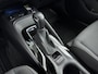 Toyota Corolla 2.0 Hybrid Style Limited | Stuur-Stoelverwarming | Draadloze telefoonlader |