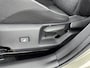 Toyota Corolla 2.0 Hybrid Style Limited | Stuur-Stoelverwarming | Draadloze telefoonlader |