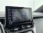 Toyota Corolla 2.0 Hybrid Style Limited | Stuur-Stoelverwarming | Draadloze telefoonlader |