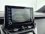 Toyota Corolla 2.0 Hybrid Style Limited | Stuur-Stoelverwarming | Draadloze telefoonlader |