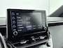 Toyota Corolla 2.0 Hybrid Style Limited | Stuur-Stoelverwarming | Draadloze telefoonlader |