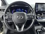 Toyota Corolla 2.0 Hybrid Style Limited | Stuur-Stoelverwarming | Draadloze telefoonlader |