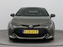 Toyota Corolla 2.0 Hybrid Style Limited | Stuur-Stoelverwarming | Draadloze telefoonlader |