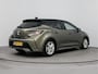 Toyota Corolla 2.0 Hybrid Style Limited | Stuur-Stoelverwarming | Draadloze telefoonlader |