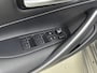 Toyota Corolla 2.0 Hybrid Style Limited | Stuur-Stoelverwarming | Draadloze telefoonlader |