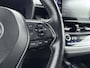 Toyota Corolla 2.0 Hybrid Style Limited | Stuur-Stoelverwarming | Draadloze telefoonlader |
