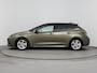Toyota Corolla 2.0 Hybrid Style Limited | Stuur-Stoelverwarming | Draadloze telefoonlader |