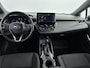 Toyota Corolla 2.0 Hybrid Style Limited | Stuur-Stoelverwarming | Draadloze telefoonlader |