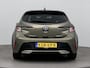 Toyota Corolla 2.0 Hybrid Style Limited | Stuur-Stoelverwarming | Draadloze telefoonlader |