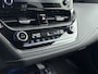 Toyota Corolla 2.0 Hybrid Style Limited | Stuur-Stoelverwarming | Draadloze telefoonlader |