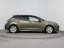 Toyota Corolla 2.0 Hybrid Style Limited | Stuur-Stoelverwarming | Draadloze telefoonlader |