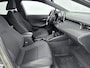 Toyota Corolla 2.0 Hybrid Style Limited | Stuur-Stoelverwarming | Draadloze telefoonlader |