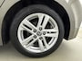 Toyota Corolla 2.0 Hybrid Style Limited | Stuur-Stoelverwarming | Draadloze telefoonlader |