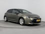 Toyota Corolla 2.0 Hybrid Style Limited | Stuur-Stoelverwarming | Draadloze telefoonlader |