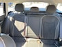 Volkswagen Passat Variant 1.5 eHybrid Business | PHEV | 218 Pk | Trekhaak | Massage stoelen | HUD | ACC |
