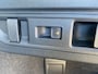 Volkswagen Passat Variant 1.5 eHybrid Business | PHEV | 218 Pk | Trekhaak | Massage stoelen | HUD | ACC |
