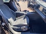 Volkswagen Passat Variant 1.5 eHybrid Business | PHEV | 218 Pk | Trekhaak | Massage stoelen | HUD | ACC |