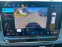 Volkswagen Passat Variant 1.5 eHybrid Business | PHEV | 218 Pk | Trekhaak | Massage stoelen | HUD | ACC |