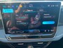Volkswagen Passat Variant 1.5 eHybrid Business | PHEV | 218 Pk | Trekhaak | Massage stoelen | HUD | ACC |