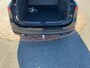 Volkswagen Passat Variant 1.5 eHybrid Business | PHEV | 218 Pk | Trekhaak | Massage stoelen | HUD | ACC |