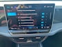 Volkswagen Passat Variant 1.5 eHybrid Business | PHEV | 218 Pk | Trekhaak | Massage stoelen | HUD | ACC |