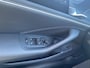 Volkswagen Passat Variant 1.5 eHybrid Business | PHEV | 218 Pk | Trekhaak | Massage stoelen | HUD | ACC |