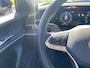 Volkswagen Passat Variant 1.5 eHybrid Business | PHEV | 218 Pk | Trekhaak | Massage stoelen | HUD | ACC |