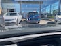 Volkswagen Passat Variant 1.5 eHybrid Business | PHEV | 218 Pk | Trekhaak | Massage stoelen | HUD | ACC |