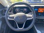 Volkswagen Passat Variant 1.5 eHybrid Business | PHEV | 218 Pk | Trekhaak | Massage stoelen | HUD | ACC |