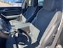 Volkswagen Passat Variant 1.5 eHybrid Business | PHEV | 218 Pk | Trekhaak | Massage stoelen | HUD | ACC |