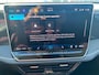Volkswagen Passat Variant 1.5 eHybrid Business | PHEV | 218 Pk | Trekhaak | Massage stoelen | HUD | ACC |