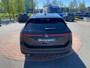 Volkswagen Passat Variant 1.5 eHybrid Business | PHEV | 218 Pk | Trekhaak | Massage stoelen | HUD | ACC |