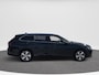 Volkswagen Passat Variant 1.5 eHybrid Business | PHEV | 218 Pk | Trekhaak | Massage stoelen | HUD | ACC |