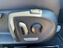 Volkswagen Passat Variant 1.5 eHybrid Business | PHEV | 218 Pk | Trekhaak | Massage stoelen | HUD | ACC |