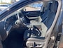 Volkswagen Passat Variant 1.5 eHybrid Business | PHEV | 218 Pk | Trekhaak | Massage stoelen | HUD | ACC |