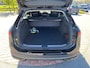 Volkswagen Passat Variant 1.5 eHybrid Business | PHEV | 218 Pk | Trekhaak | Massage stoelen | HUD | ACC |