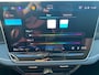Volkswagen Passat Variant 1.5 eHybrid Business | PHEV | 218 Pk | Trekhaak | Massage stoelen | HUD | ACC |
