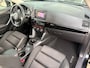 Mazda CX-5 2.0 Skylease 2WD 165pk Trekhaak / Camera / Navigatie