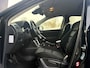 Mazda CX-5 2.0 Skylease 2WD 165pk Trekhaak / Camera / Navigatie