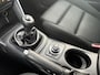 Mazda CX-5 2.0 Skylease 2WD 165pk Trekhaak / Camera / Navigatie