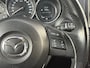 Mazda CX-5 2.0 Skylease 2WD 165pk Trekhaak / Camera / Navigatie