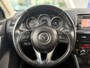 Mazda CX-5 2.0 Skylease 2WD 165pk Trekhaak / Camera / Navigatie