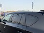 Mazda CX-5 2.0 Skylease 2WD 165pk Trekhaak / Camera / Navigatie