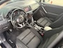 Mazda CX-5 2.0 Skylease 2WD 165pk Trekhaak / Camera / Navigatie