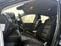 Mazda CX-5 2.0 Skylease 2WD 165pk Trekhaak / Camera / Navigatie